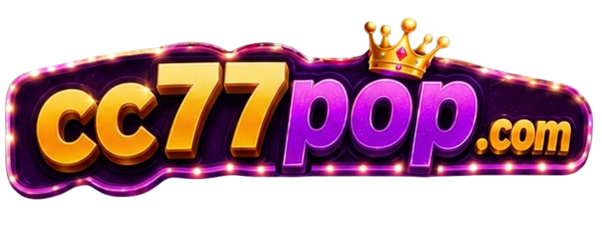 cc77pop